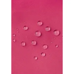 Winter suit for children Reima Puhuri image-6