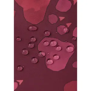 Winter suit for children Reima Puhuri image-6