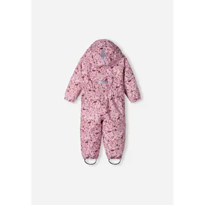 Baby waterproof suit Reima Puhuri image-2