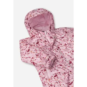 Baby waterproof suit Reima Puhuri image-3