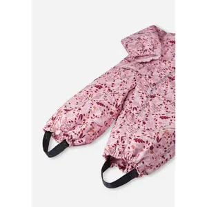 Baby waterproof suit Reima Puhuri image-4