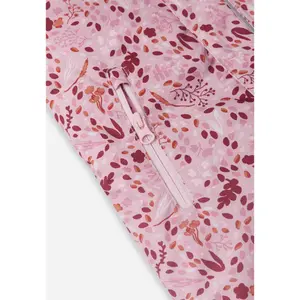 Baby waterproof suit Reima Puhuri image-6