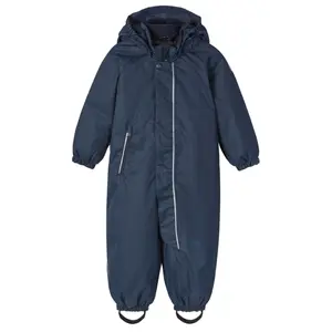 Winter suit for children Reima Puhuri image-0