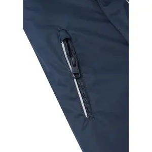 Winter suit for children Reima Puhuri image-1