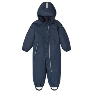 Winter suit for children Reima Puhuri image-3