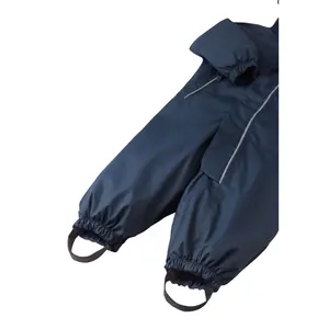 Winter suit for children Reima Puhuri image-5