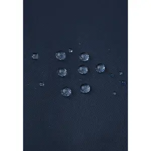 Winter suit for children Reima Puhuri image-6