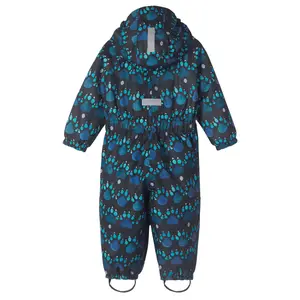 Winter suit for children Reima Puhuri image-2