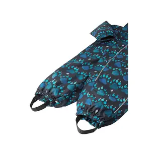 Winter suit for children Reima Puhuri image-5