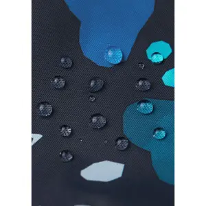 Winter suit for children Reima Puhuri image-6