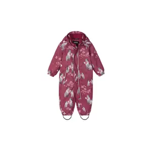 Baby waterproof suit Reima Havinki image-0