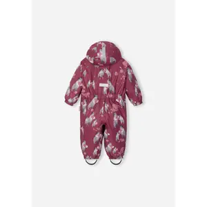Baby waterproof suit Reima Havinki image-2
