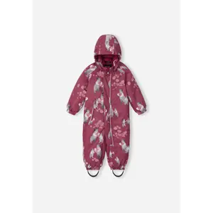 Baby waterproof suit Reima Havinki image-1