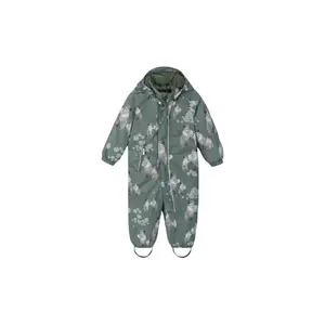 Baby waterproof suit Reima Havinki image-0