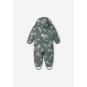 Baby waterproof suit Reima Havinki image-2