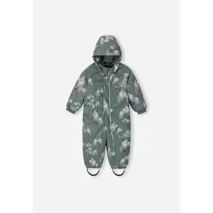 Baby waterproof suit Reima Havinki image-1