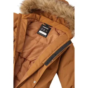 Winter suit for children Reima Gotland image-1