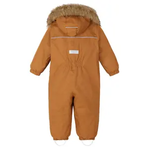 Winter suit for children Reima Gotland image-2