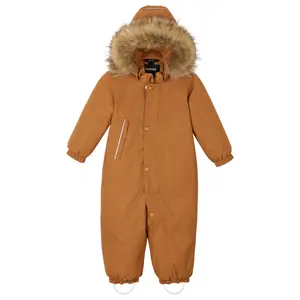 Winter suit for children Reima Gotland image-3