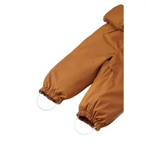 Winter suit for children Reima Gotland image-5