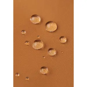 Winter suit for children Reima Gotland image-6