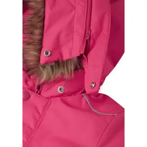 Baby set Reima Gotland image-1