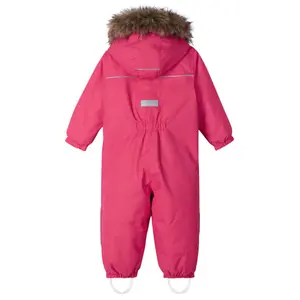 Baby set Reima Gotland image-2