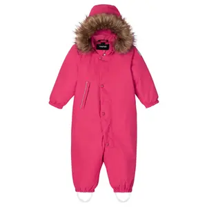 Baby set Reima Gotland image-3