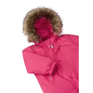 Baby set Reima Gotland image-4