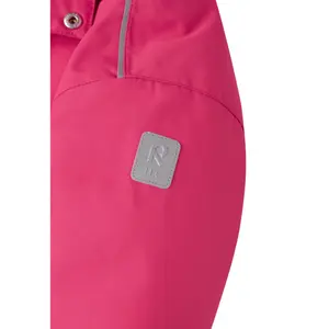 Baby set Reima Gotland image-5