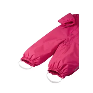 Baby set Reima Gotland image-6