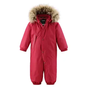 Baby set Reima Gotland image-0