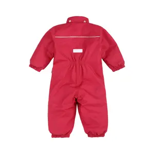 Baby set Reima Gotland image-1