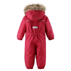 Baby set Reima Gotland image-2