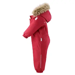 Baby set Reima Gotland image-3