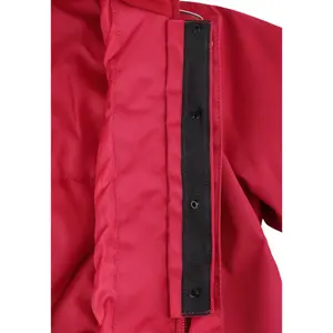 Baby set Reima Gotland image-5