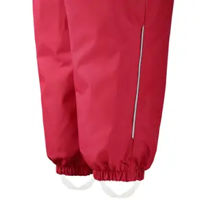 Baby set Reima Gotland image-6