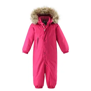 Baby set Reima Gotland image-0