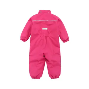 Baby set Reima Gotland image-1