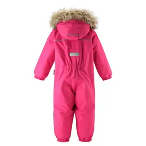 Baby set Reima Gotland image-2