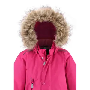 Baby set Reima Gotland image-4