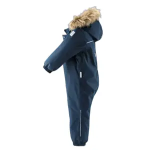 Fato de Inverno para crianças Reima Gotland image-2