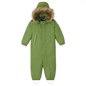 Winter suit for children Reima Gotland image-1