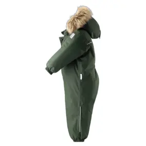 Winter suit for children Reima Gotland image-1