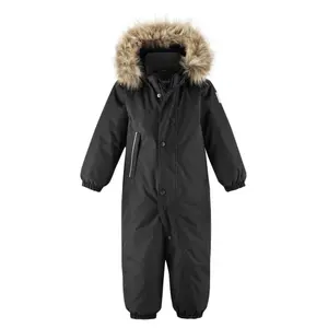 Baby set Reima Gotland image-0