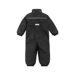 Baby set Reima Gotland image-1