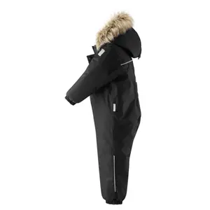 Baby set Reima Gotland image-3