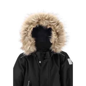 Baby set Reima Gotland image-4