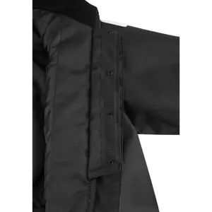 Baby set Reima Gotland image-5