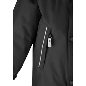 Baby set Reima Gotland image-6